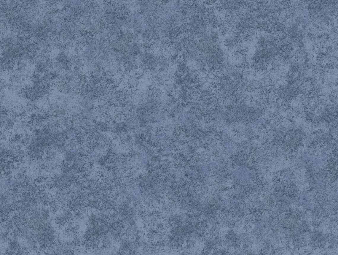 Flotex Colour у рулоні - s290025 Calgary riviera